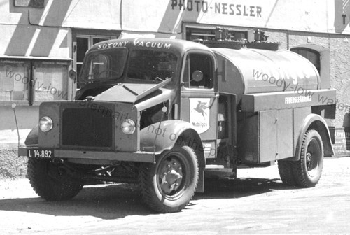 Cv059 mobilgas tanker - tanker,
