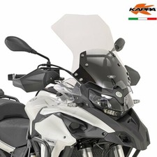 Kappa KD8703ST Transparent