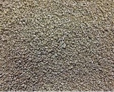 Chicken Hen Duck Quail Chick Food Crumbs Mash Pellets Meal Corn Game Rabbit Mix