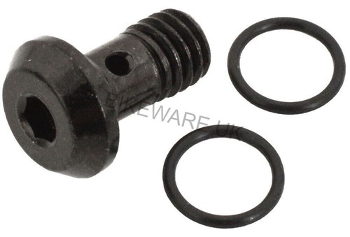 Shimano deore m8100 7100 - xt, br-m8100/7100