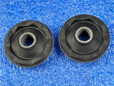 NEW GENUINE FORD SIERRA &
