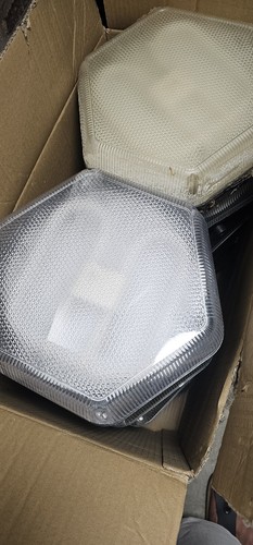 Coughtrie large bulkhead - coughtrie,