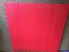 SOFT MATS INTERLOCKING FLOOR