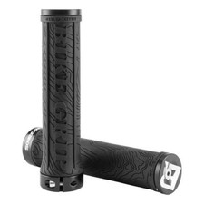RockBros Bike Handle Bar Grips