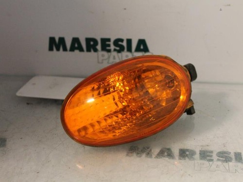 Left indicator fiat multipla - left,