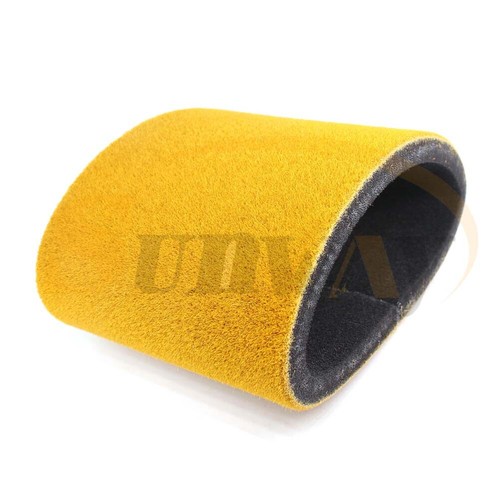 Air filter for - air, kawasaki