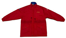 Formula One Michael Schumacher