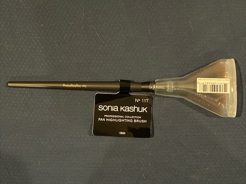 Sonia kashuk professional - sonia, ~