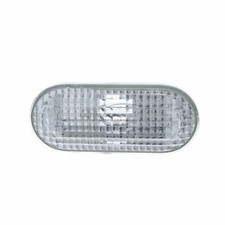 Ford Focus Mk2 2005-2008 Clear