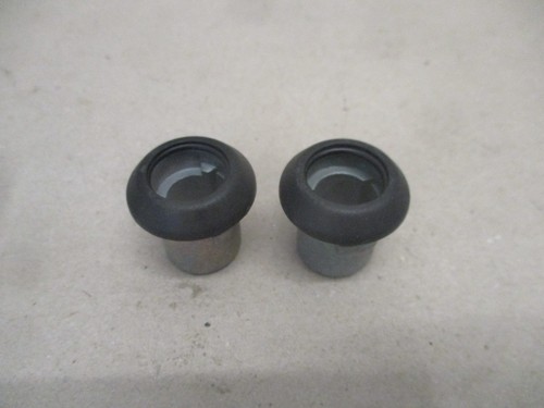 Opel ascona housing - c,