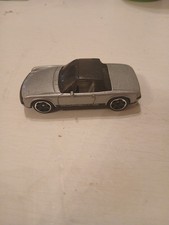 Matchbox Porsche 914 VW