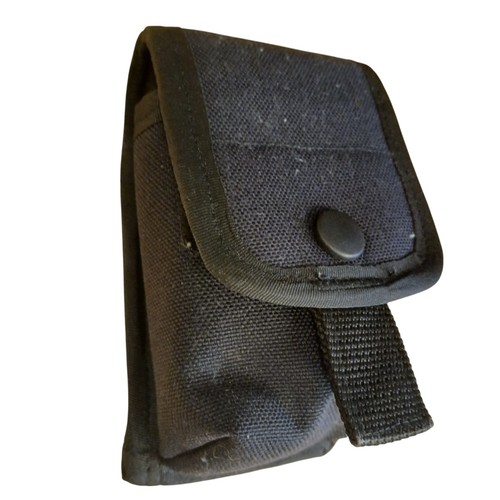 Arktis molle leg restraint - molle,