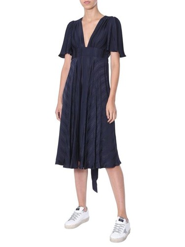 Women golden goose - golden,