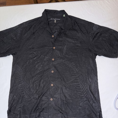 Tommy bahama men short - tommy,