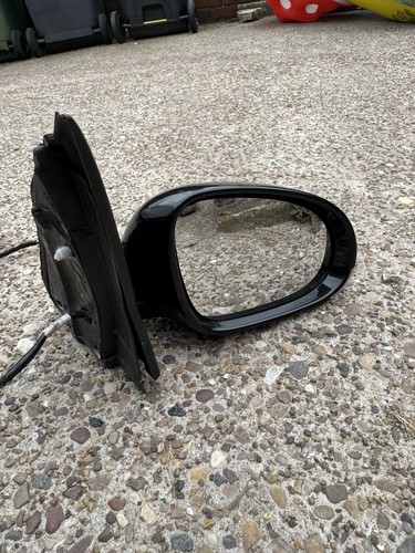 Golf tdi mk5 drivers - gt,