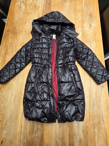 Girls size years - uk,