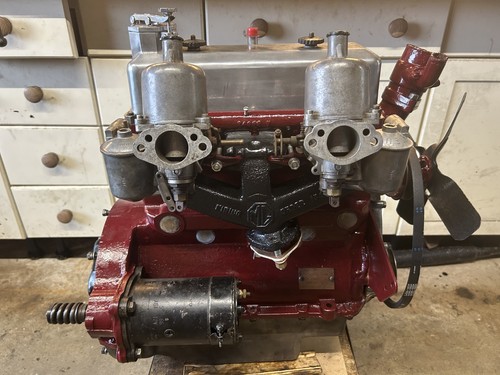 Xpag type 1250cc spec - xpag,