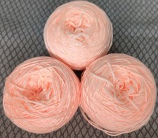 Silk, Cashmere,Wool Blend Yarn