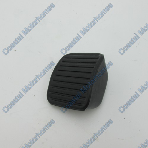 Fits fiat ducato - fits, boxer