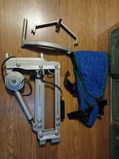 Autochair Smart Transfer