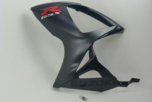 Suzuki gsxr 600 750 2006 - k6, k7