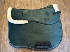 EQUIPAD Velvet Close Dressage