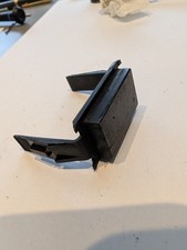 VW Beetle Classic 1303 Cabrio