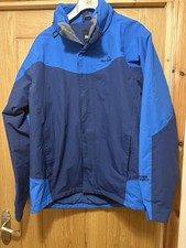 Peter Storm Mens Storm Shield