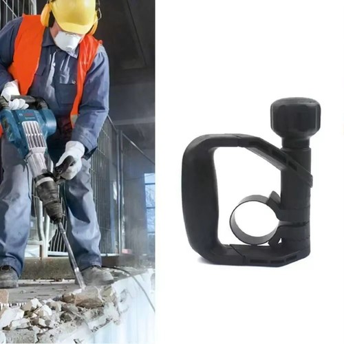 Non slip demolition - non-slip,