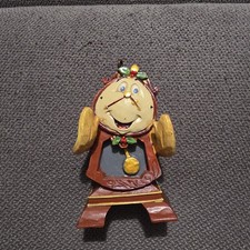 Disney Beauty and the Beast