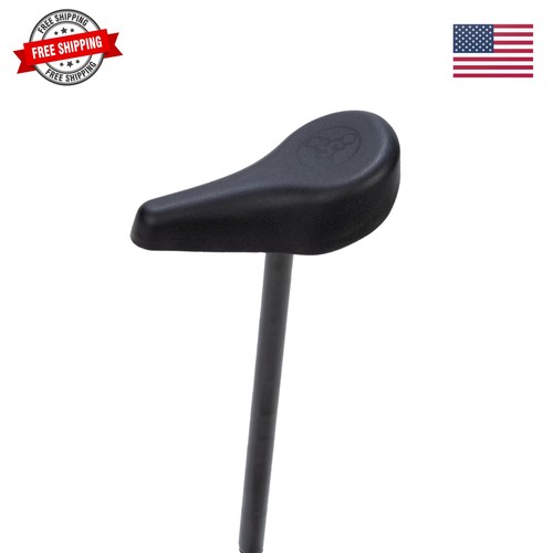 Performance seat with - performance,