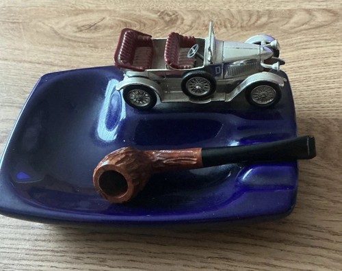 Vintage 1950 ashtray - 1950’s,