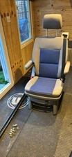 Volkswagen vw transporter