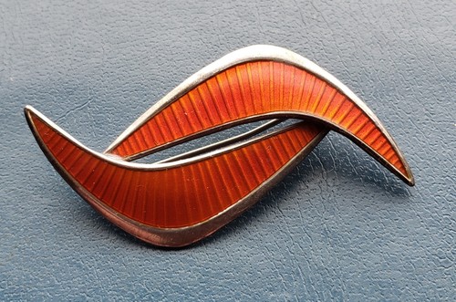 Edel metall modernist - edel,
