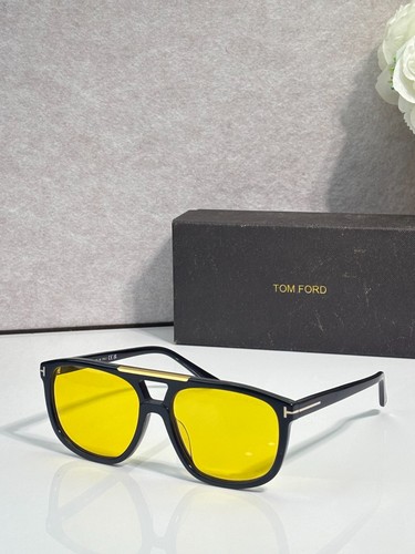 Tom ford tf1338 sunglasses - tom,