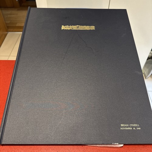 The times newspaper dated - newspaper,