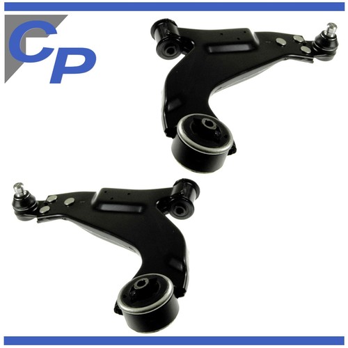 Control arm front for mondeo - for,