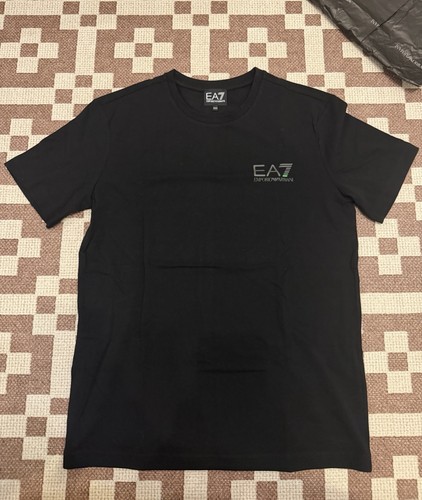 Ea7 emporio armani men - ea7,