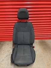Citroen 2015 front - c4, right