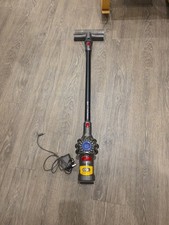 Dyson V7 Motorhead  Pro