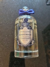 Penhaligon's Endymion 100ml