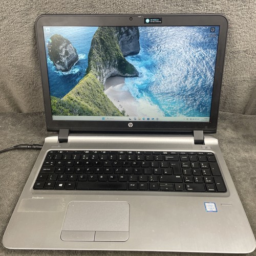Probook 450 laptop - probook,