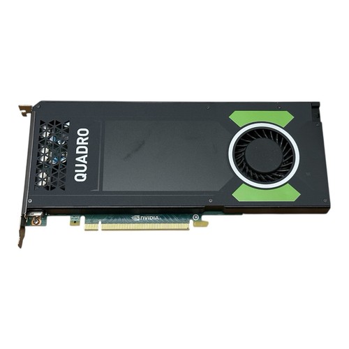 Nvidia quadro m4000 - nvidia,