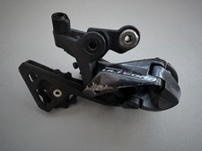 Shimano Ultegra 11-speed Rear