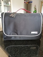 Life Shine Auto Glym Car