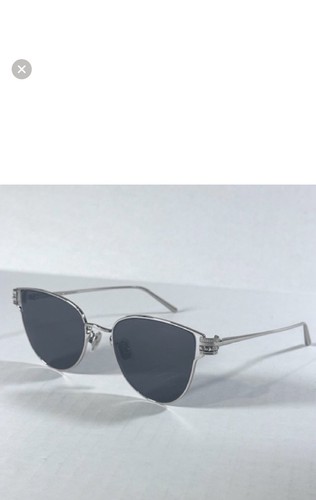 Boucheron 0113s 003 - boucheron,