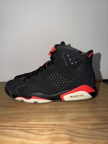 Nike air jordan - nike, 6