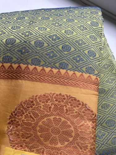 Beautiful saree - beautiful,