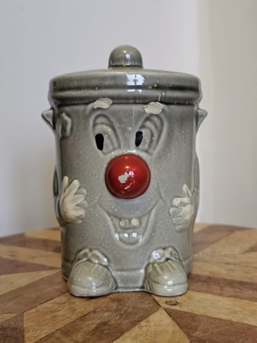 Vintage retro novelty moss - retro,