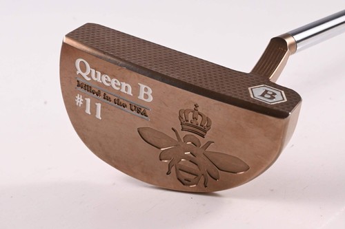 Bettinardi 2025 queen - 2025, b